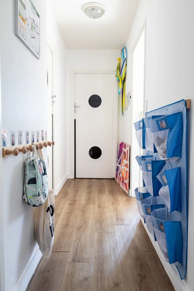 Crèche Vallet-2.jpg