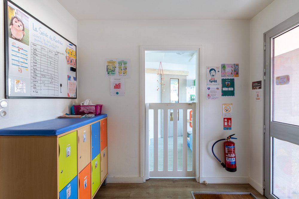 Crèche Vallet-1.jpg