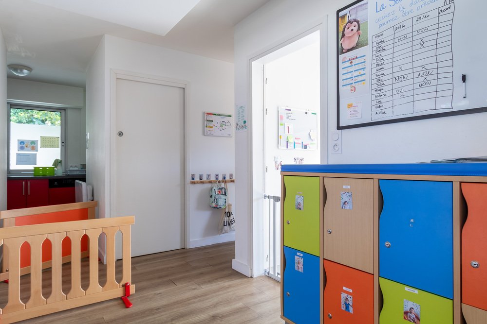 Crèche Vallet-3.jpg