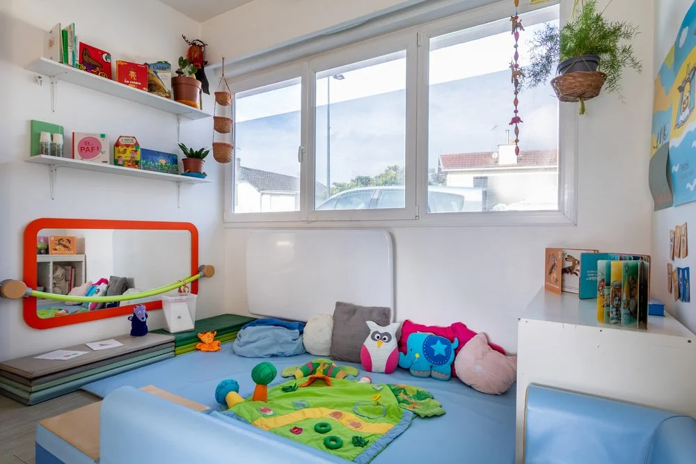 Crèche Vallet-4.jpg