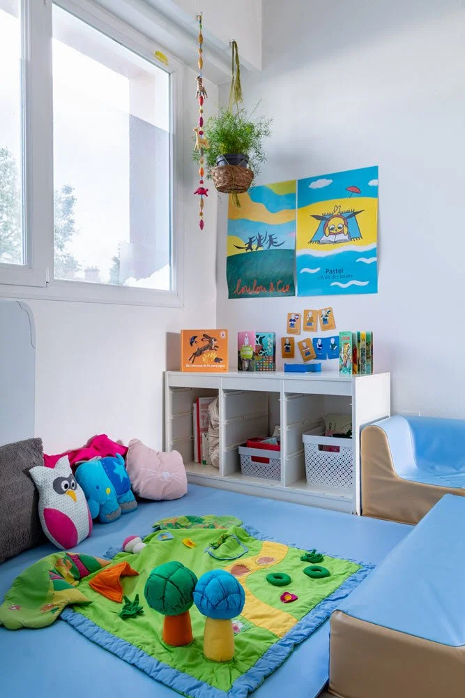 Crèche Vallet-5.jpg