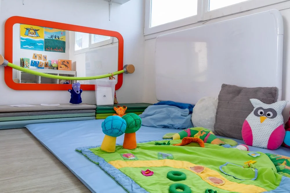 Crèche Vallet-6.jpg