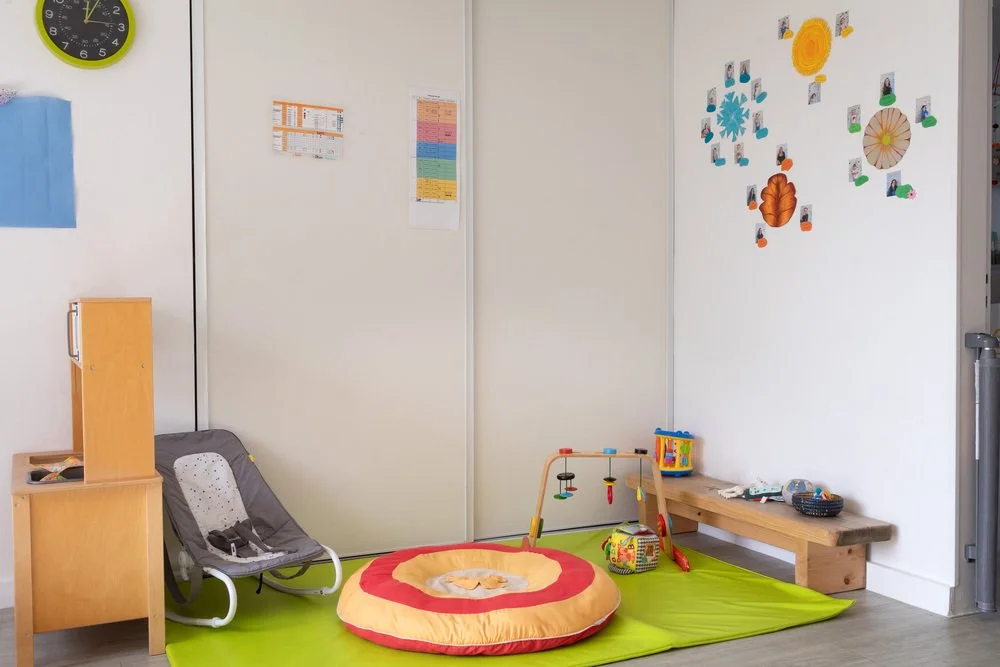 Crèche Vallet-8.jpg