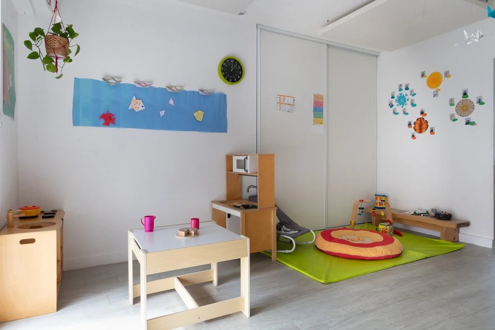 Crèche Vallet-9.jpg