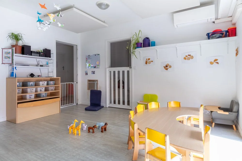 Crèche Vallet-10.jpg