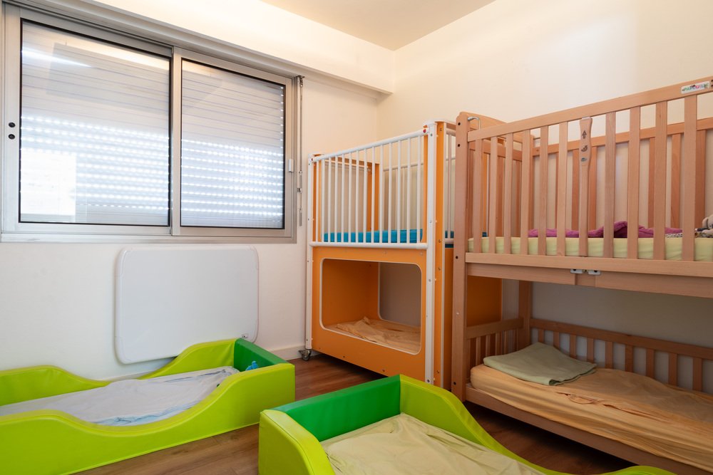 Crèche Vallet-11.jpg