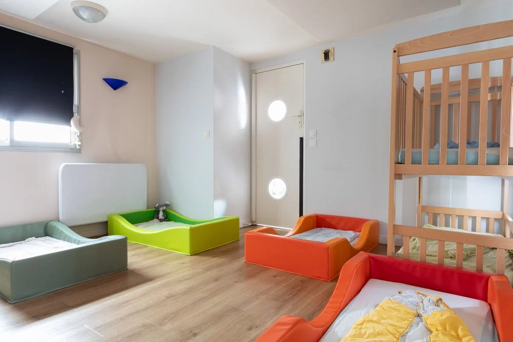 Crèche Vallet-12.jpg