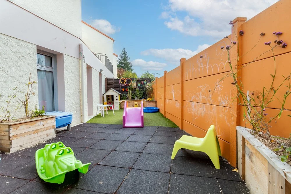 Crèche Vallet-14.jpg