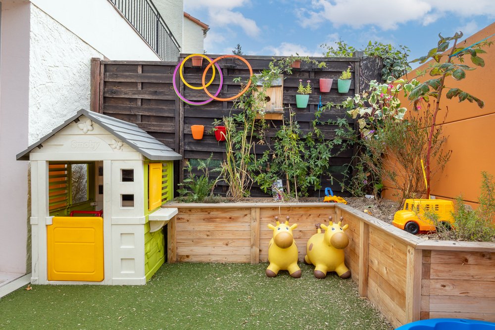 Crèche Vallet-15.jpg