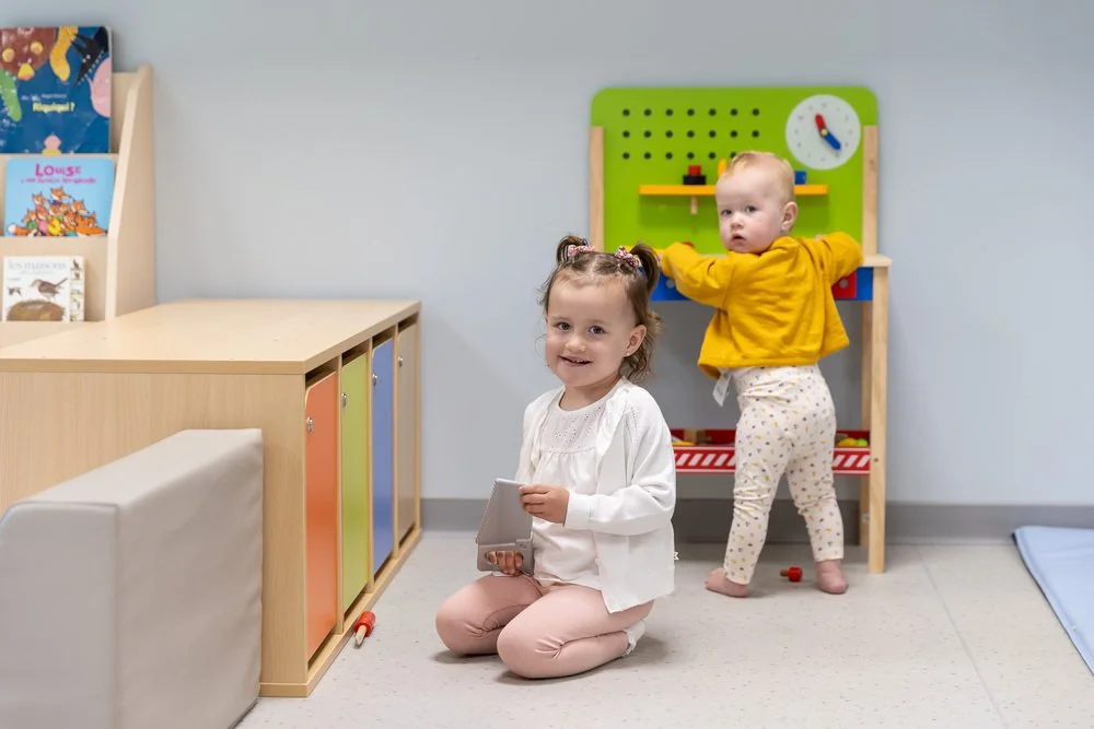 Banque d'images 2025-3.jpg