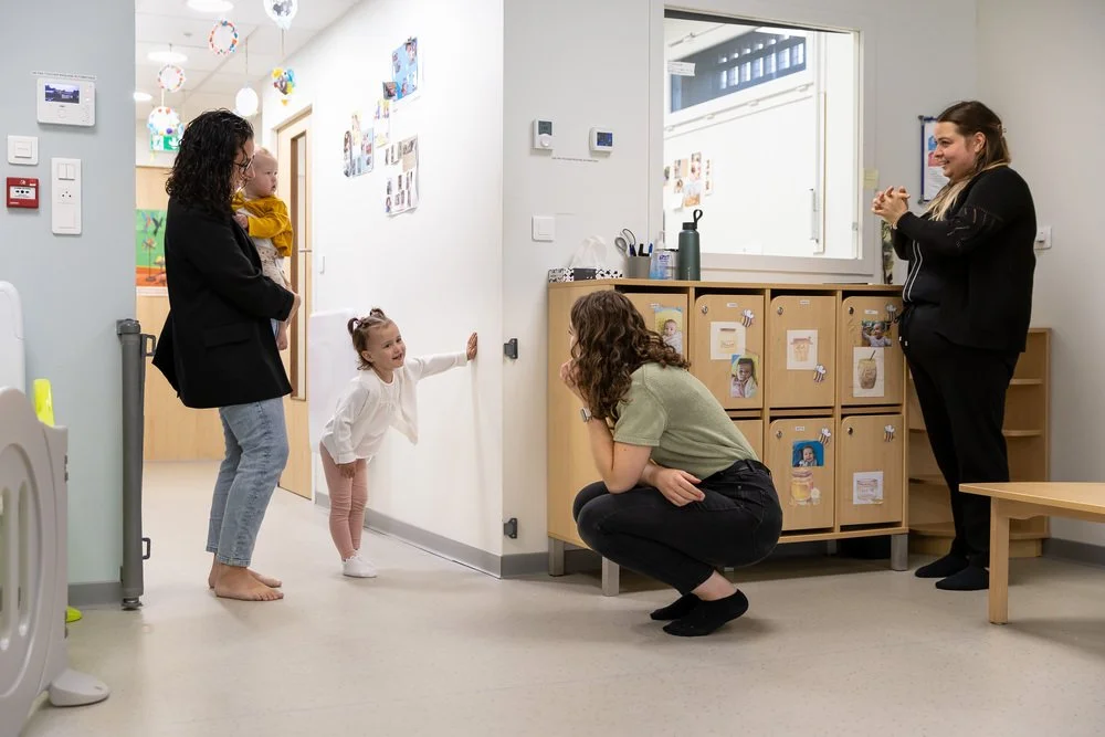 Banque d'images 2025-1.jpg