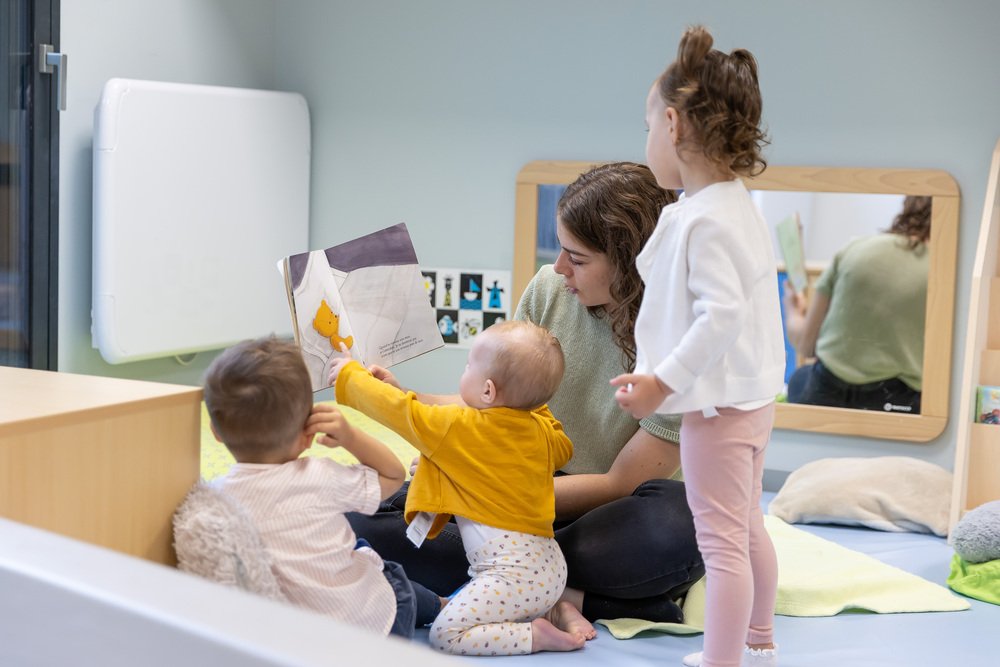 Banque d'images 2025-6.jpg