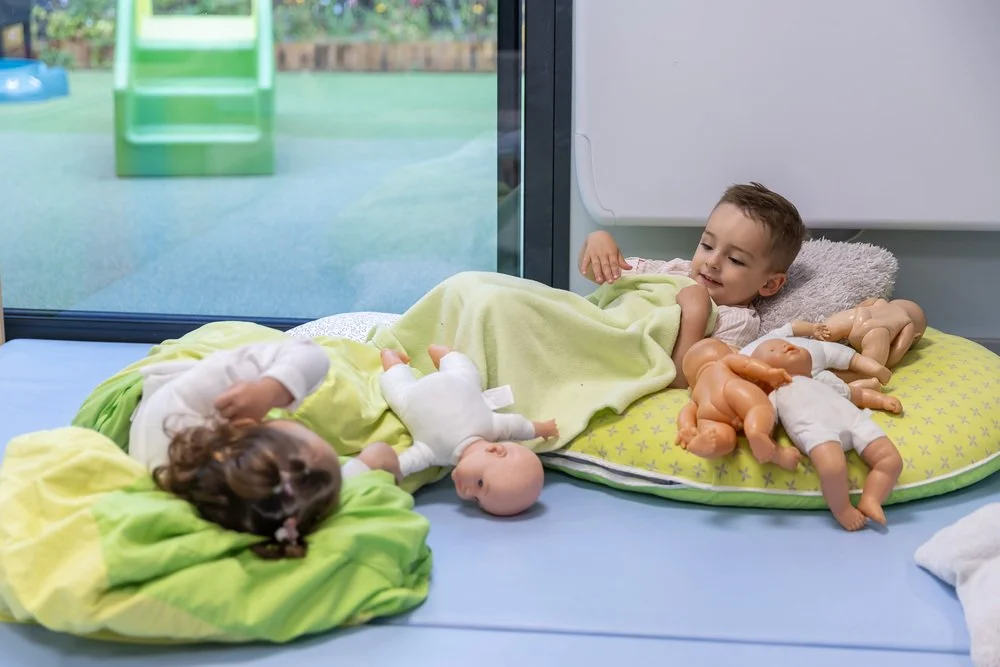 Banque d'images 2025-7.jpg