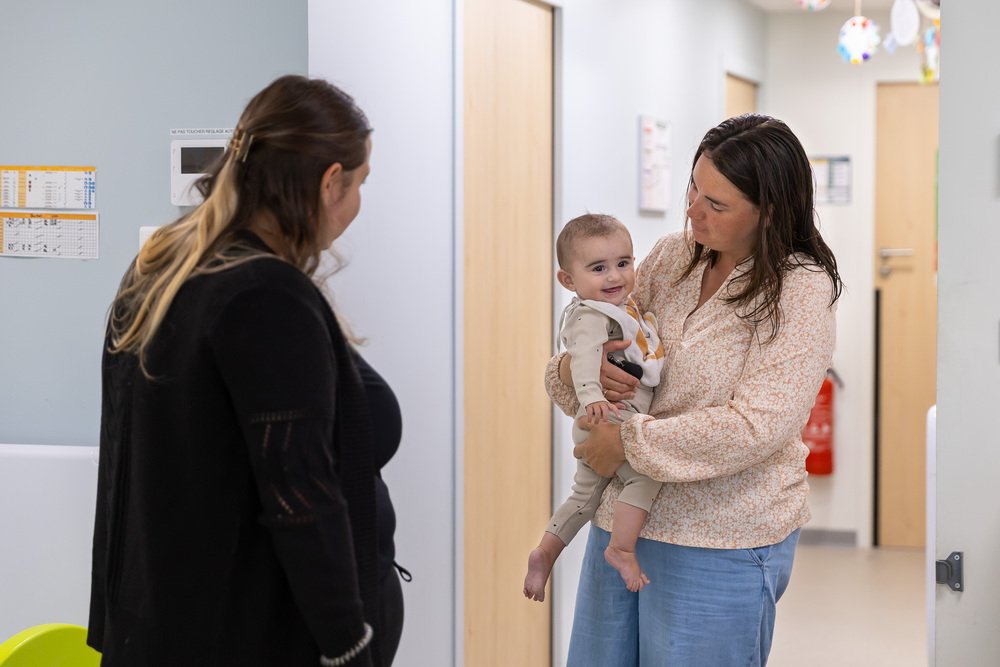 Banque d'images 2025-14.jpg