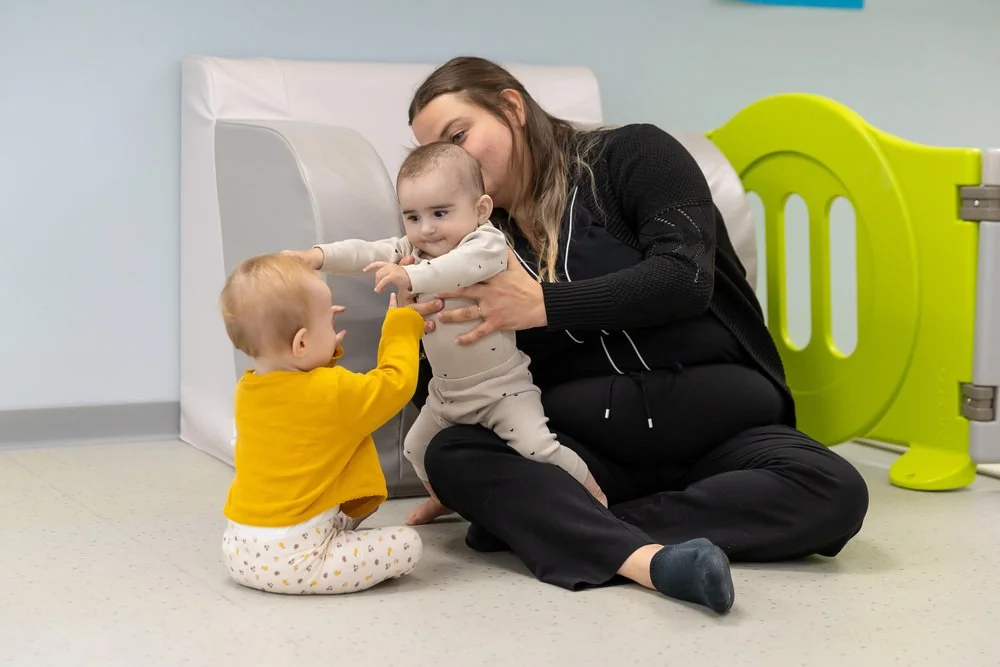 Banque d'images 2025-17.jpg