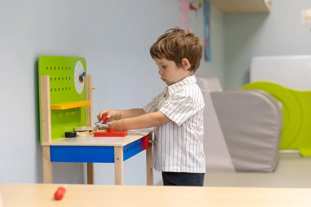 Banque d'images 2025-18.jpg