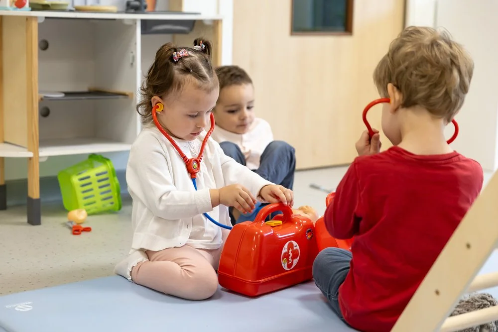 Banque d'images 2025-21.jpg