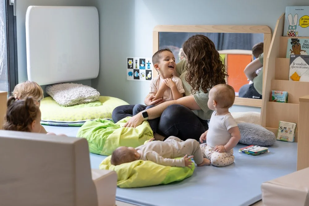 Banque d'images 2025-23.jpg