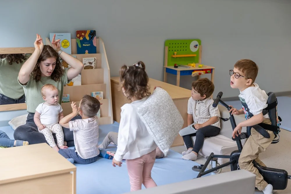 Banque d'images 2025-25.jpg