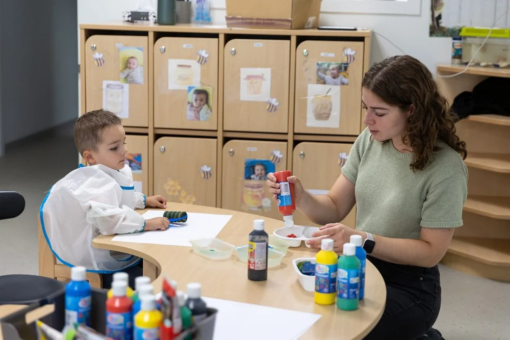 Banque d'images 2025-31.jpg