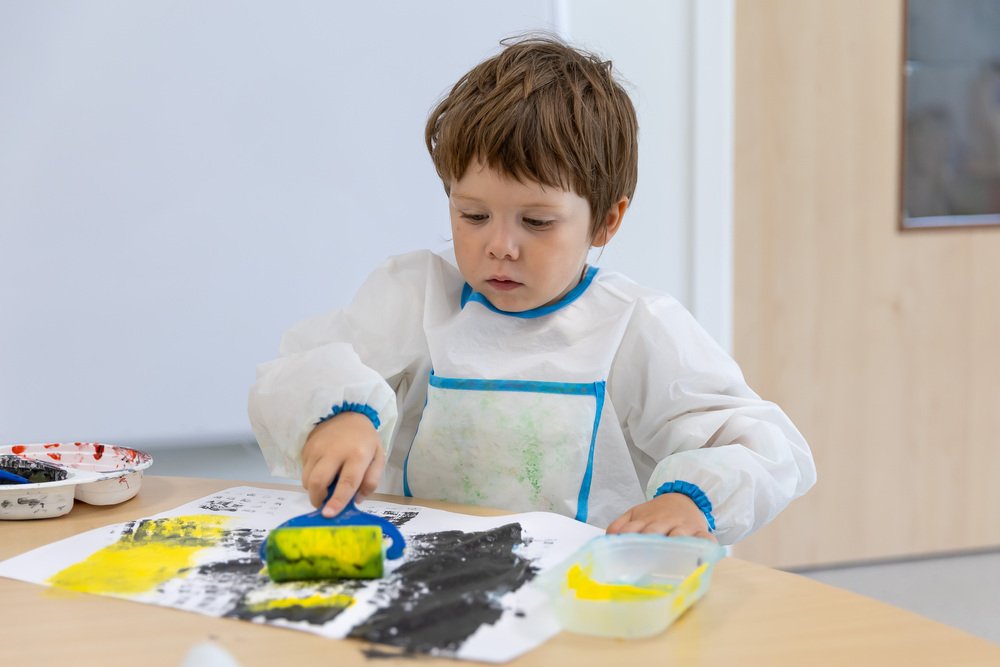 Banque d'images 2025-34.jpg