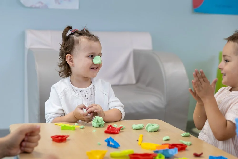 Banque d'images 2025-37.jpg