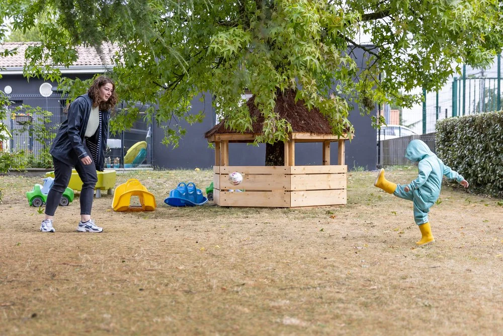 Banque d'images 2025-41.jpg