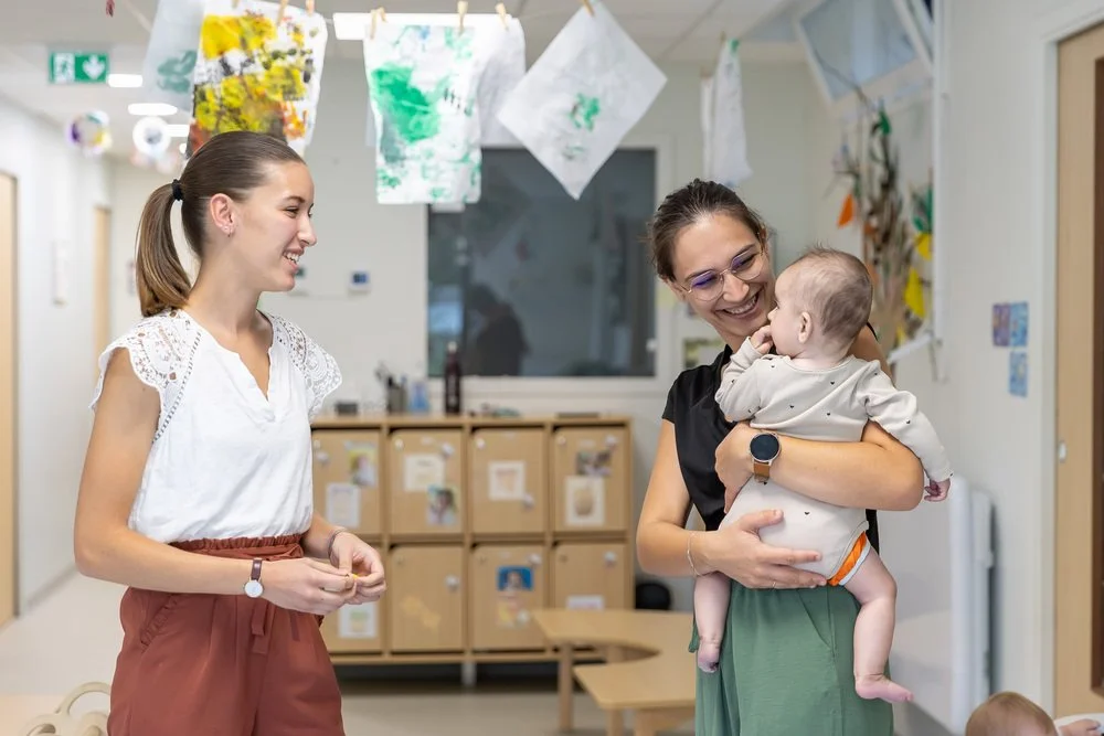 Banque d'images 2025-43.jpg