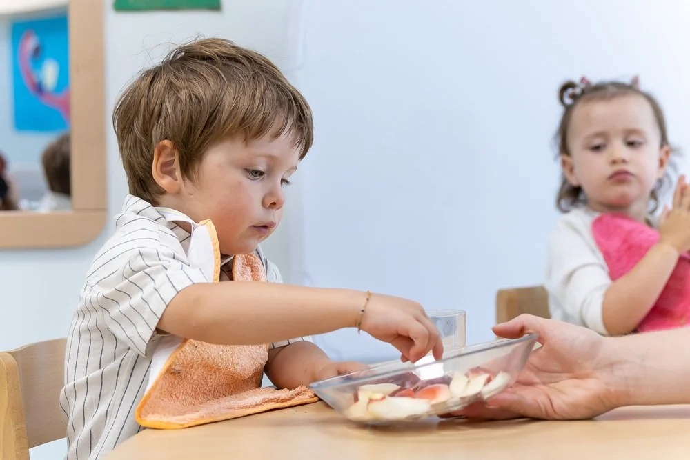 Banque d'images 2025-48.jpg