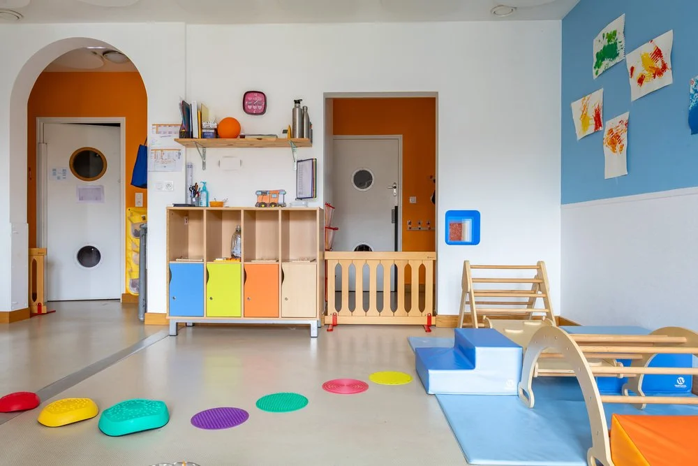 Crèche Gorges-2.jpg