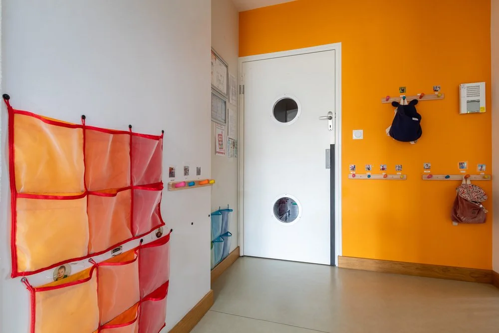 Crèche Gorges-1.jpg