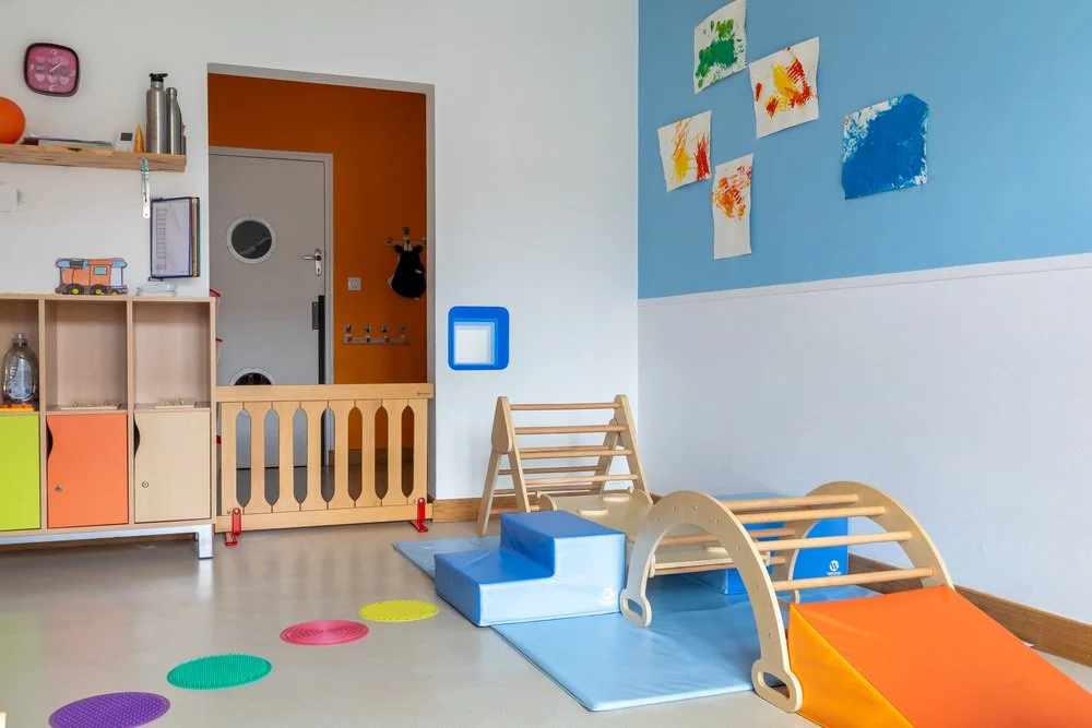 Crèche Gorges-3.jpg