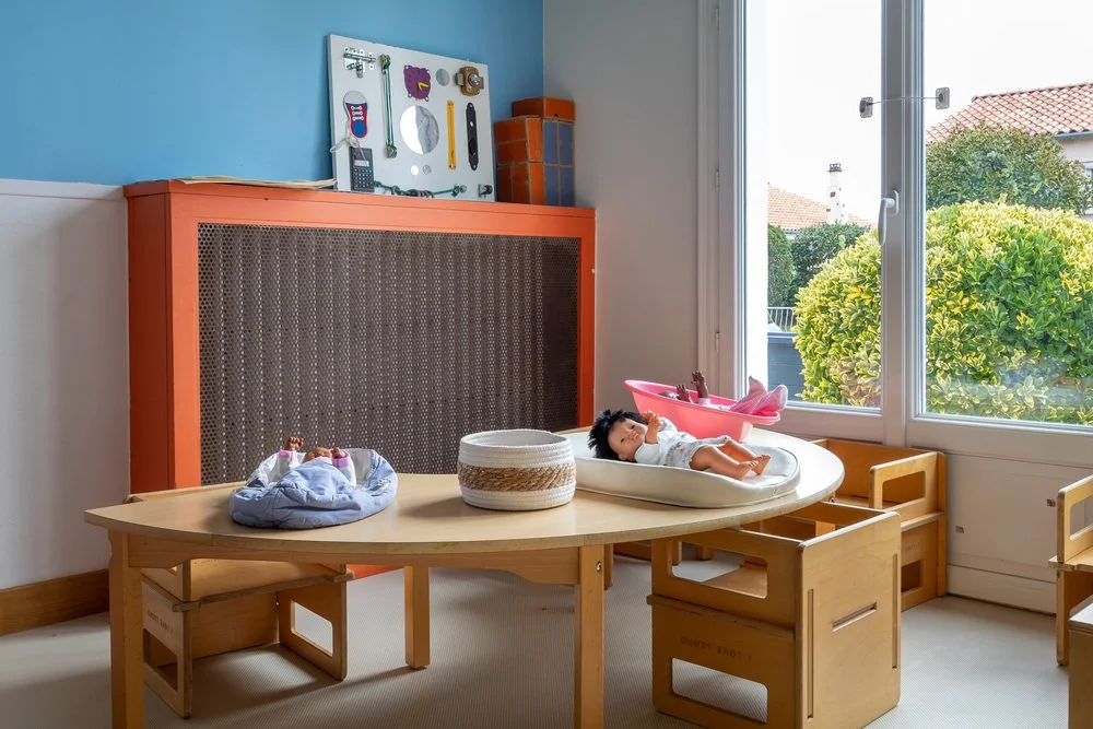 Crèche Gorges-4.jpg