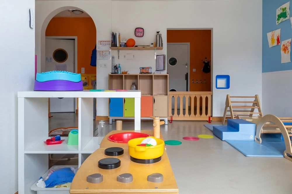 Crèche Gorges-5.jpg