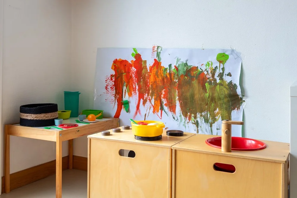 Crèche Gorges-6.jpg