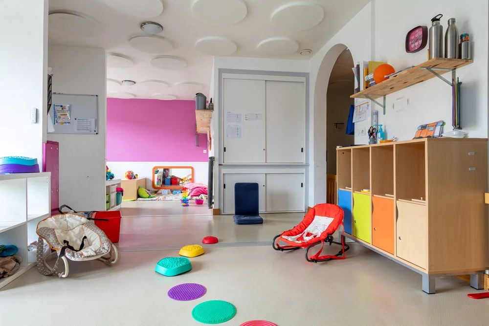 Crèche Gorges-7.jpg