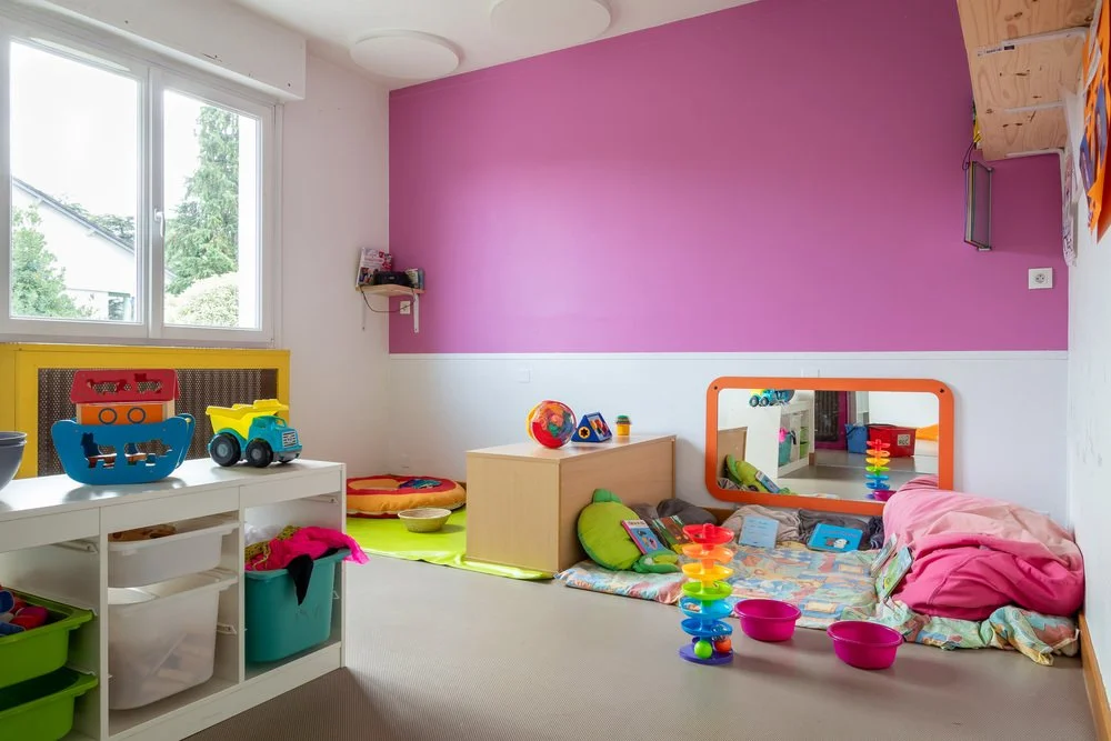 Crèche Gorges-9.jpg