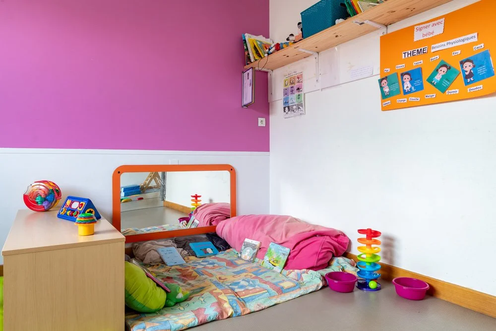 Crèche Gorges-10.jpg