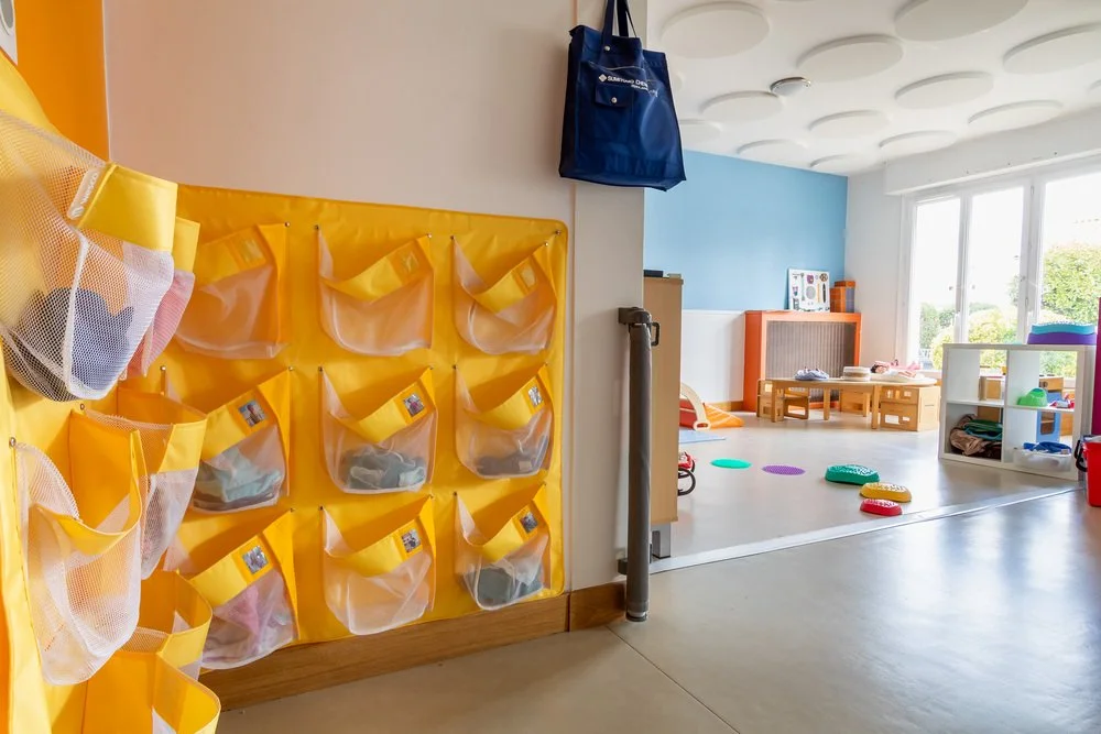 Crèche Gorges-11.jpg