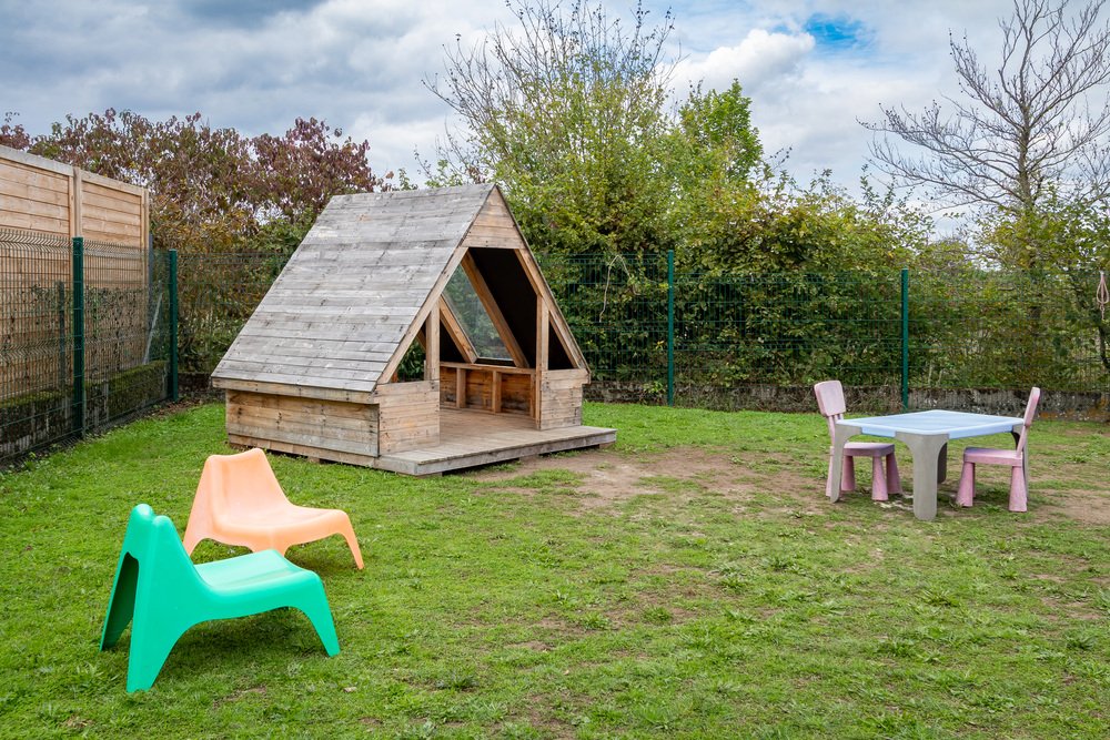 Crèche Gorges-14.jpg