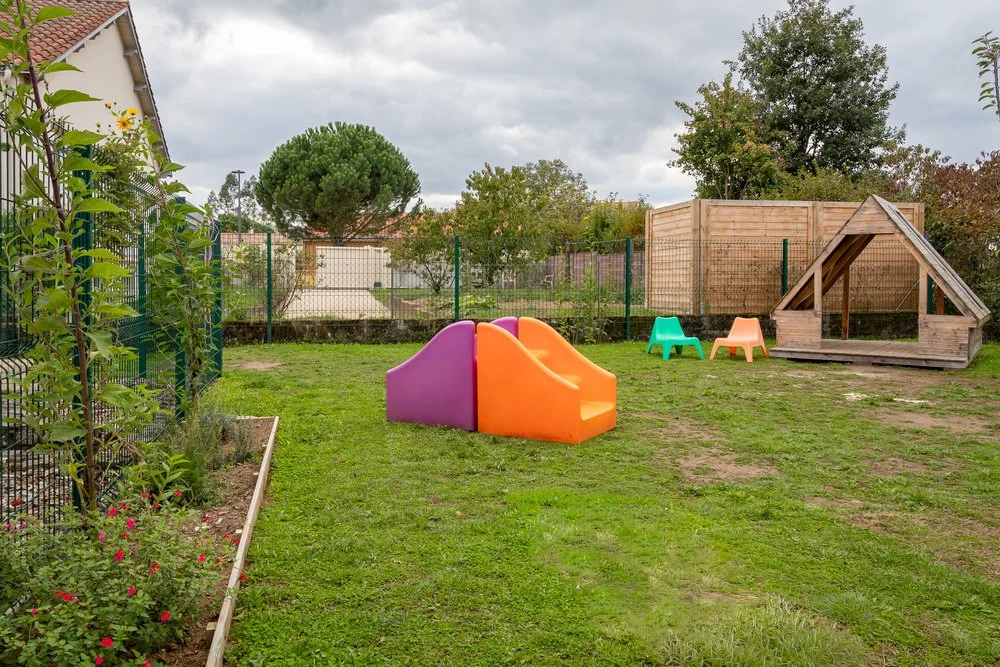 Crèche Gorges-15.jpg