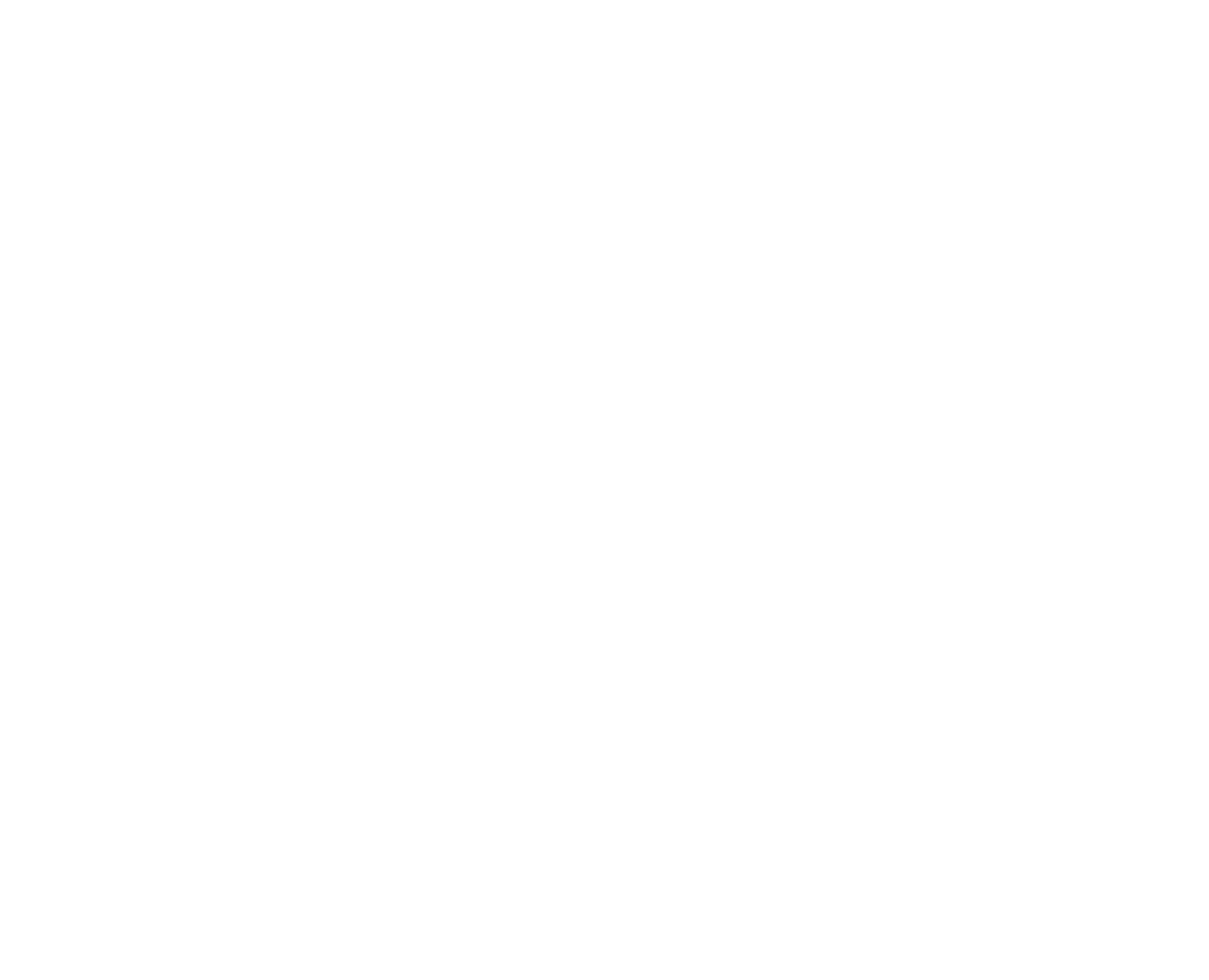 Peninsula Studio Trail Inc