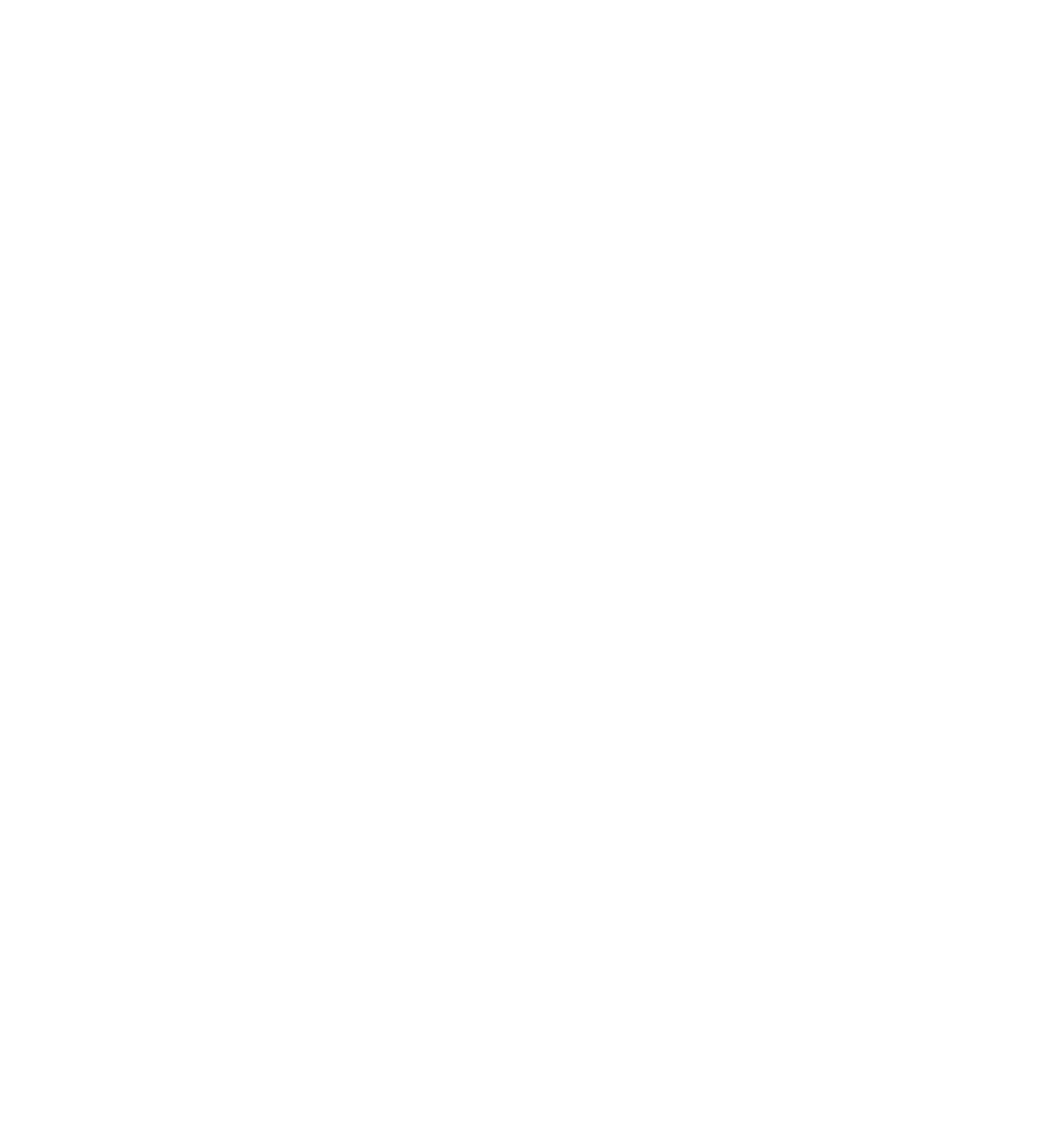 Peninsula Studio Trail Inc