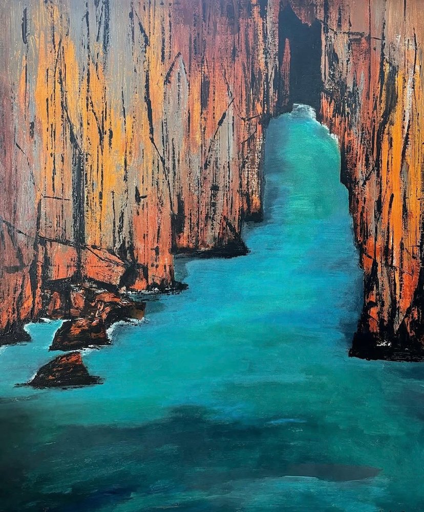 PST_Sandra Aver_05.jpg