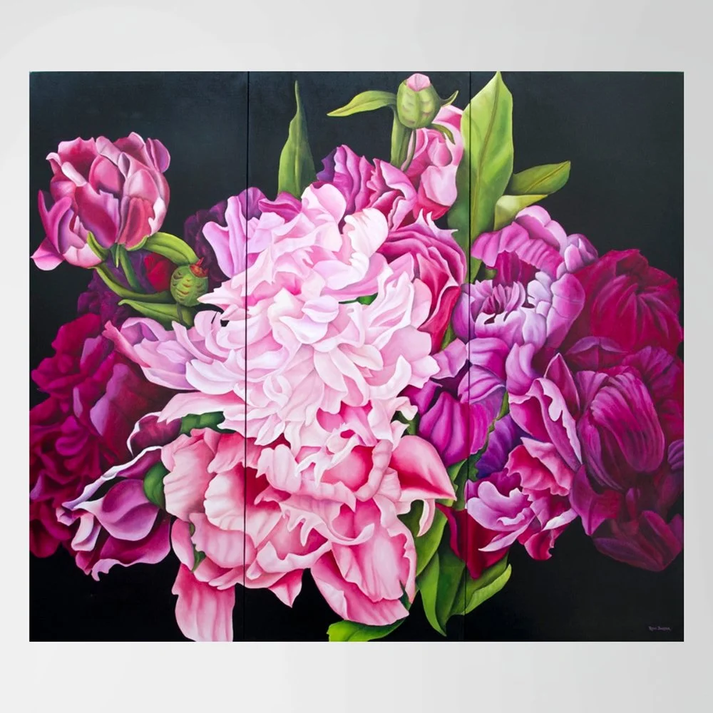 PST_Rosie Barber_02.jpg