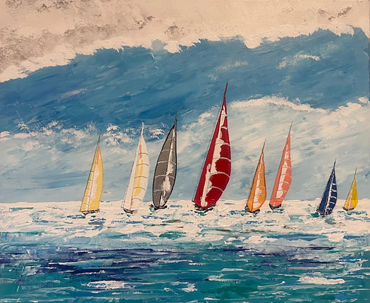 PST_Steve Thiele_04.jpg