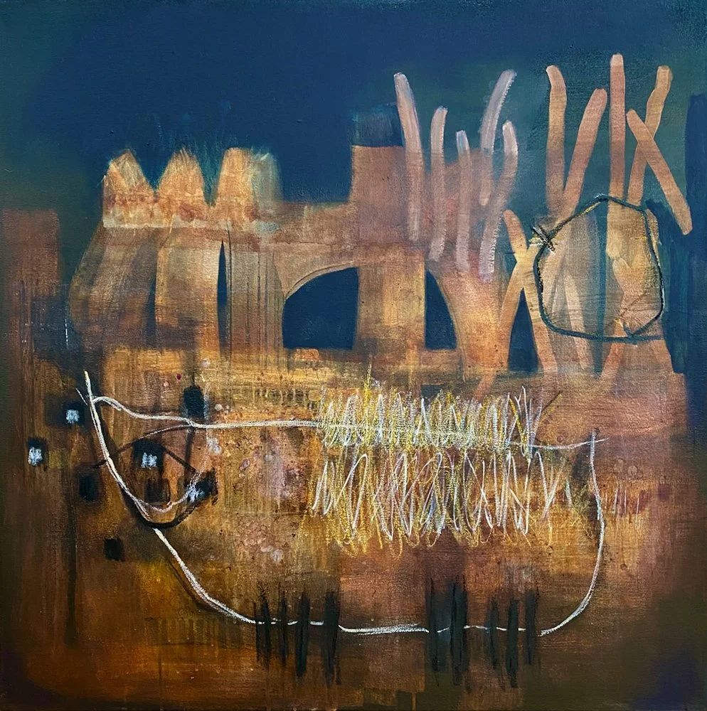 PST_Andrea Wootton_01.jpg