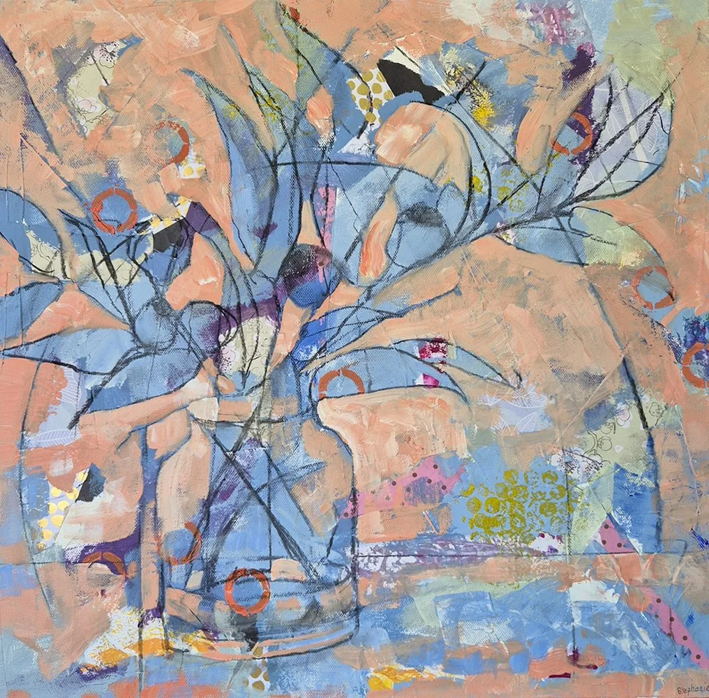 PST_Stephanie DiBattista_02.jpg