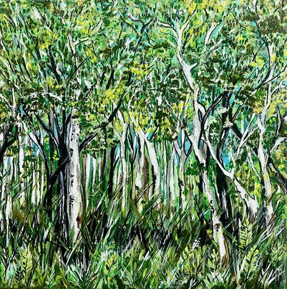 PST_Steve Thiele_02.jpg