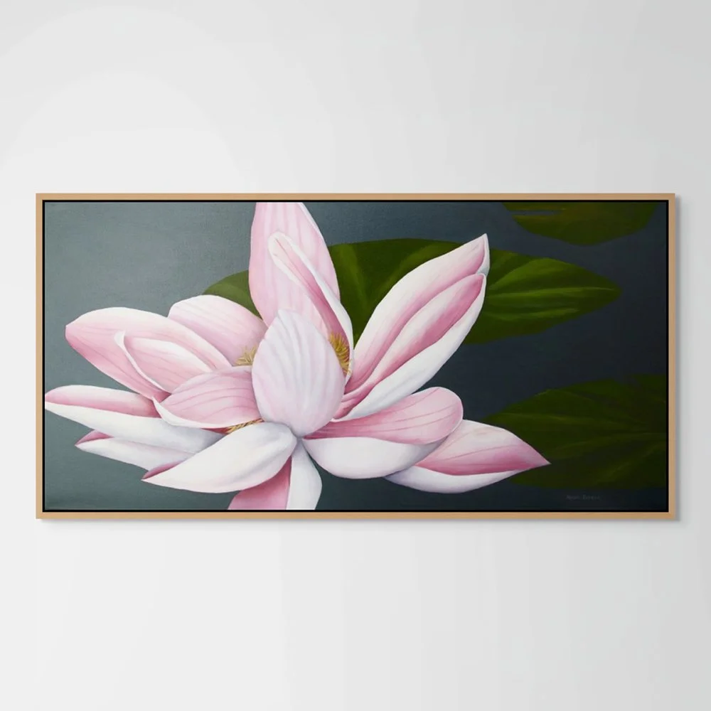 PST_Rosie Barber_05.jpg